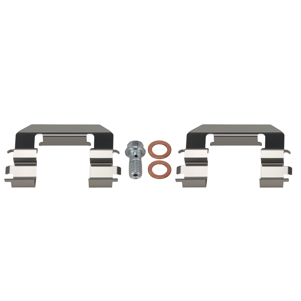 Front Right Brake Caliper compatible for Buick Allure 2010/Cascada 2016-2019/Compatible for Regal 2011-17