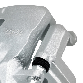 Front Right Brake Caliper compatible for Buick Allure 2010/Cascada 2016-2019/Compatible for Regal 2011-17