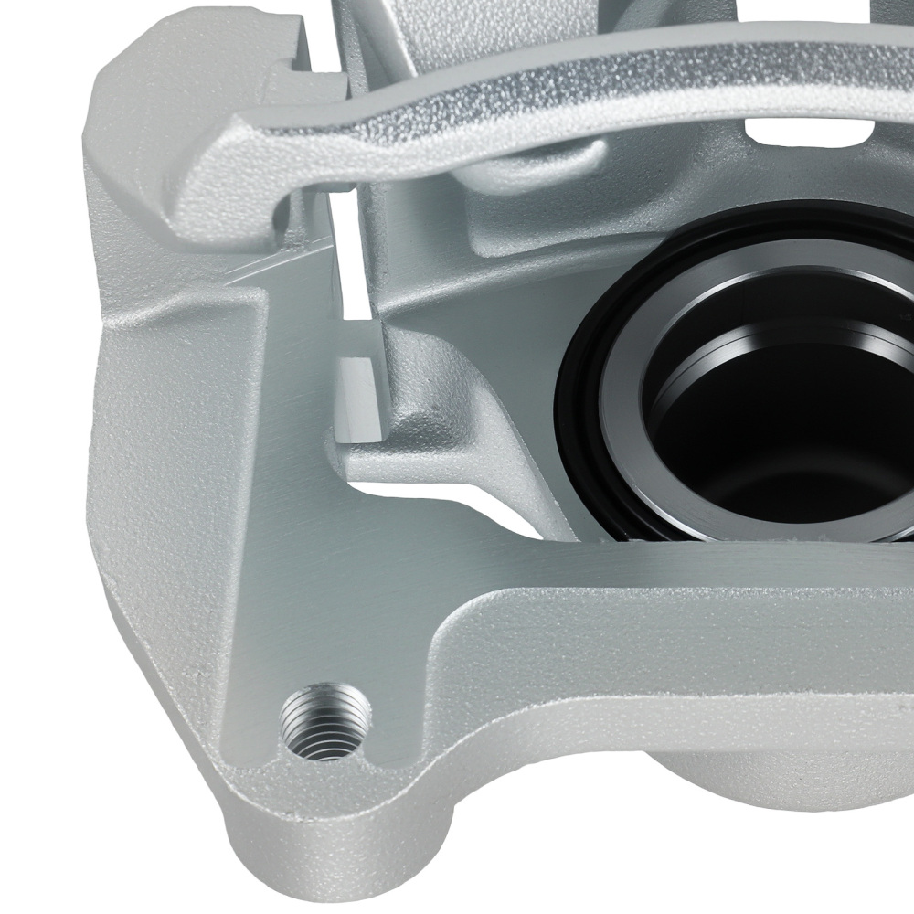 Front Right Brake Caliper compatible for Buick Allure 2010/Cascada 2016-2019/Compatible for Regal 2011-17