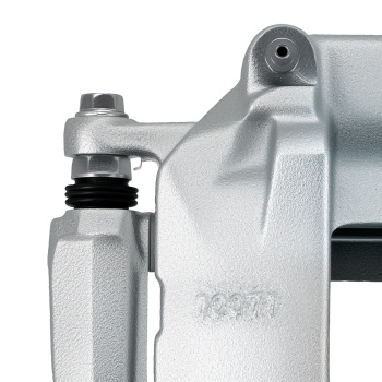 Front Right Brake Caliper compatible for Buick Allure 2010/Cascada 2016-2019/Compatible for Regal 2011-17