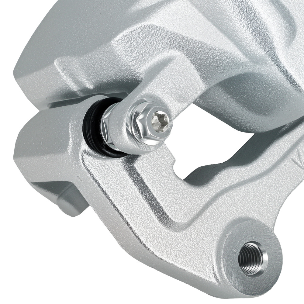 Front Right Brake Caliper compatible for Buick Allure 2010/Cascada 2016-2019/Compatible for Regal 2011-17