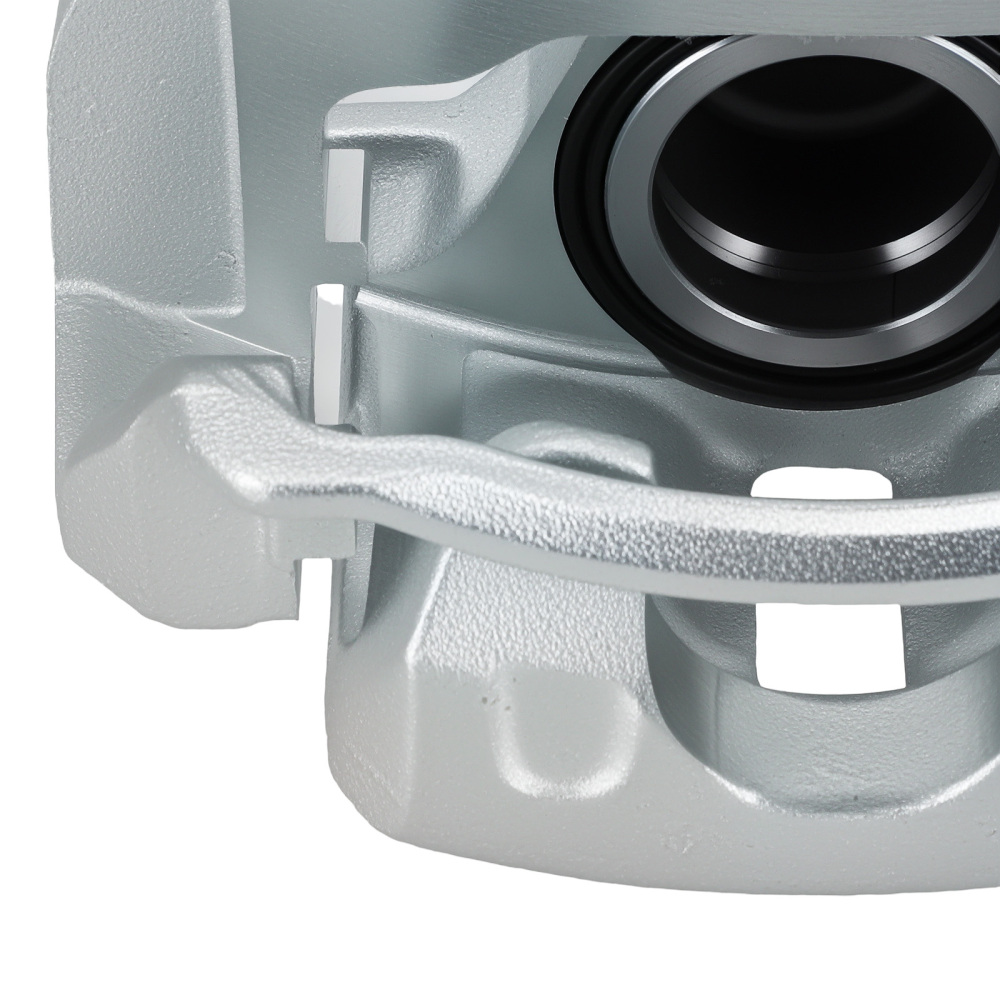 Front Right Brake Caliper compatible for Buick Allure 2010/Cascada 2016-2019/Compatible for Regal 2011-17