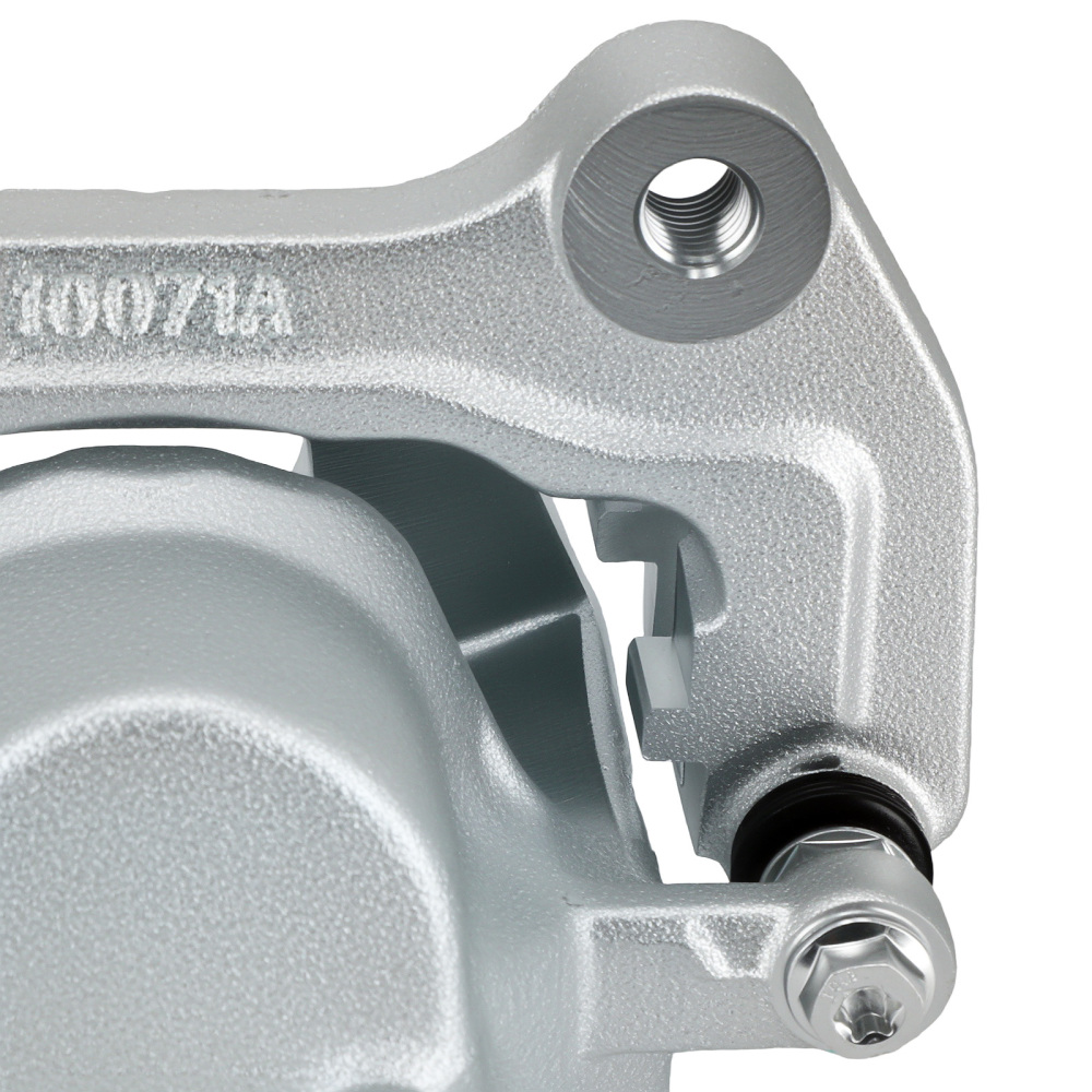 Front Right Brake Caliper compatible for Buick Allure 2010/Cascada 2016-2019/Compatible for Regal 2011-17