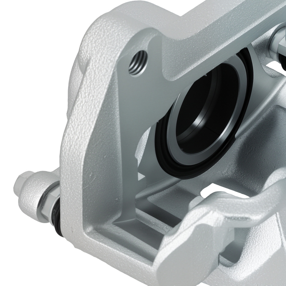 Front Right Brake Caliper compatible for Buick Allure 2010/Cascada 2016-2019/Compatible for Regal 2011-17