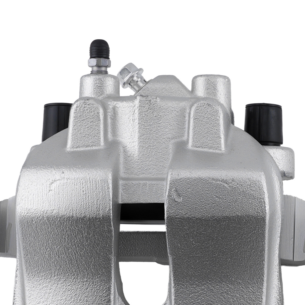 Front Disc Brake Calipers Set compatible for Ford Escape 2011-2012 compatible for Mazda Tribute 2011