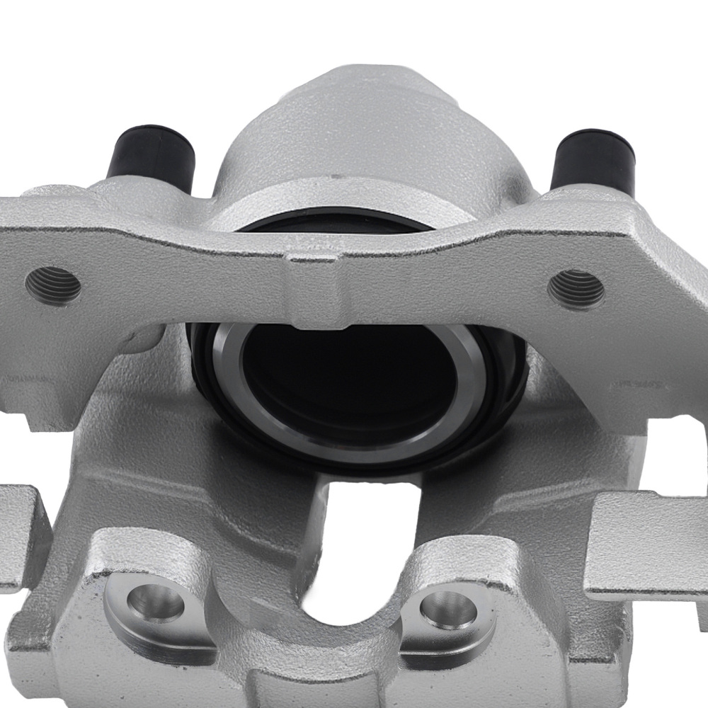 Front Disc Brake Calipers Set compatible for Ford Escape 2011-2012 compatible for Mazda Tribute 2011