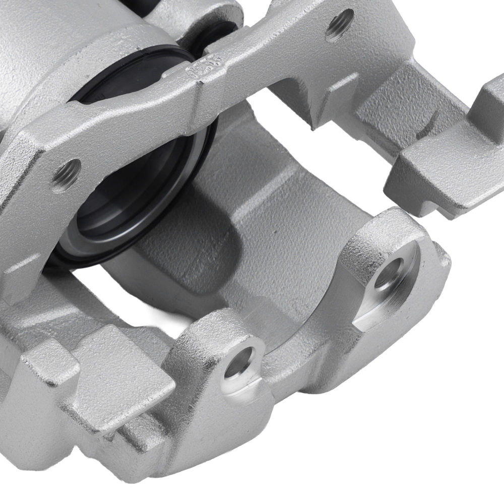 Front Disc Brake Calipers Set compatible for Ford Escape 2011-2012 compatible for Mazda Tribute 2011