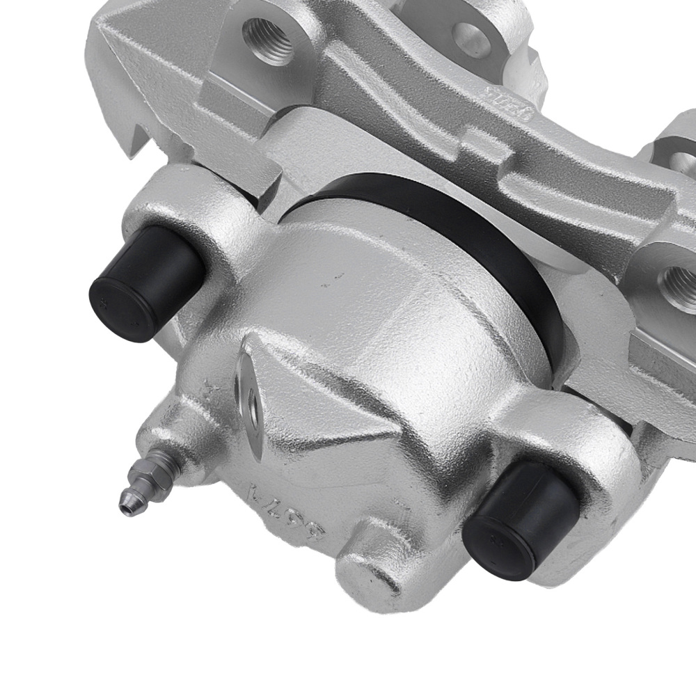 Front Disc Brake Calipers Set compatible for Ford Escape 2011-2012 compatible for Mazda Tribute 2011
