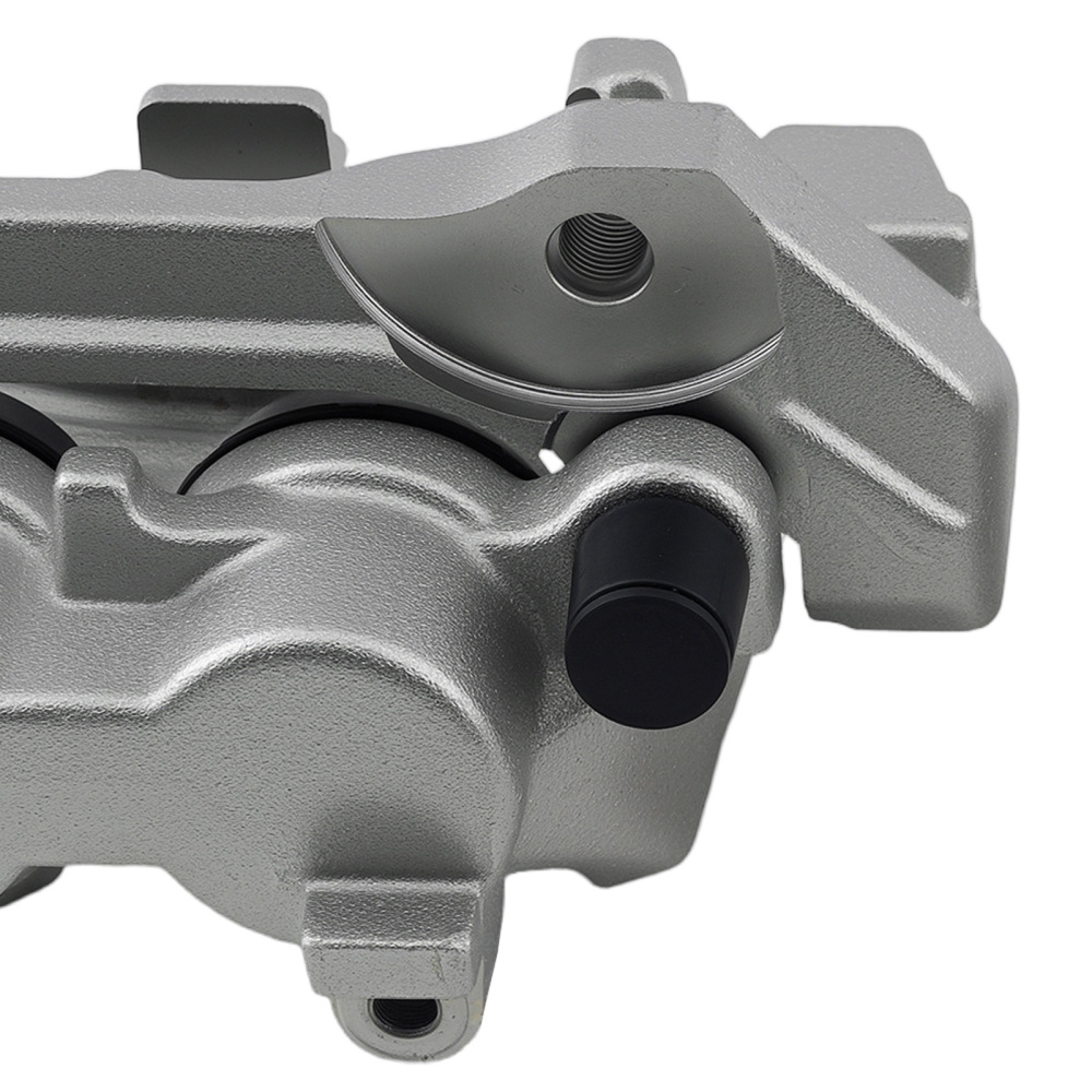 Front Left Right Brake Calipers Pair compatible for Dodge Durango 2011-2018 18B5297 18B5296