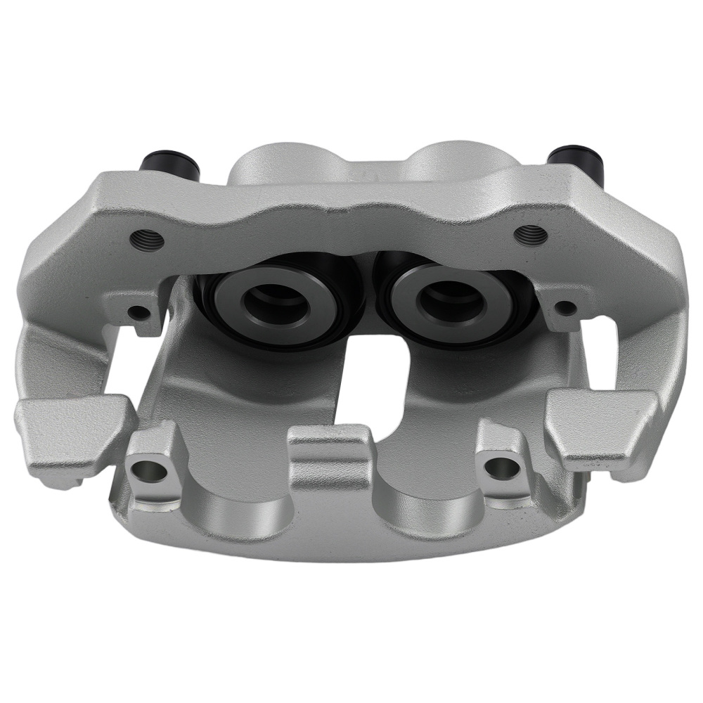 Front Left Right Brake Calipers Pair compatible for Dodge Durango 2011-2018 18B5297 18B5296