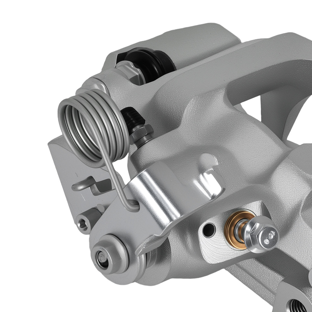 Rear Right Brake Caliper compatible for Ford Edge 2011-2014 compatible for Lincoln MKX 2011-2015 18B5298