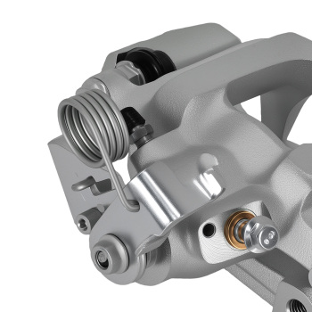 Rear Right Brake Caliper compatible for Ford Edge 2011-2014 compatible for Lincoln MKX 2011-2015 18B5298