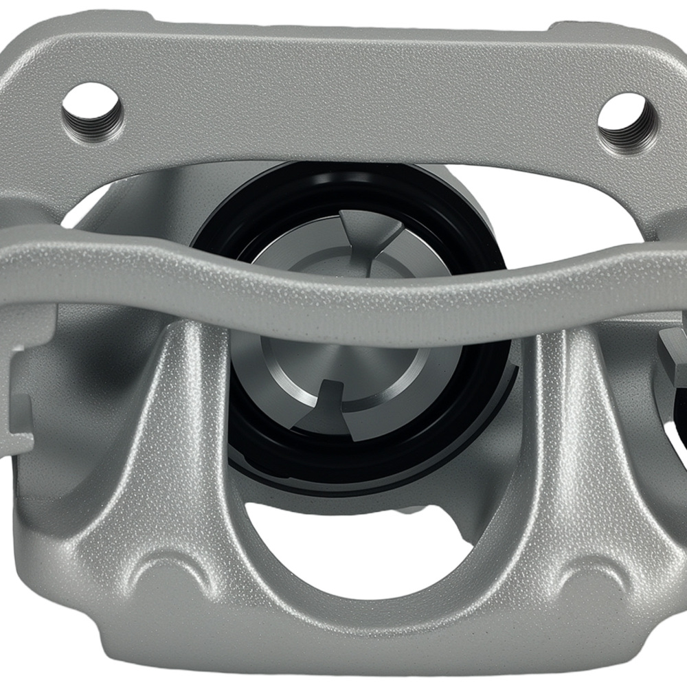 Rear Right Brake Caliper compatible for Ford Edge 2011-2014 compatible for Lincoln MKX 2011-2015 18B5298