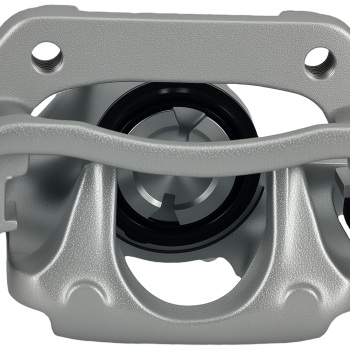 Rear Right Brake Caliper compatible for Ford Edge 2011-2014 compatible for Lincoln MKX 2011-2015 18B5298