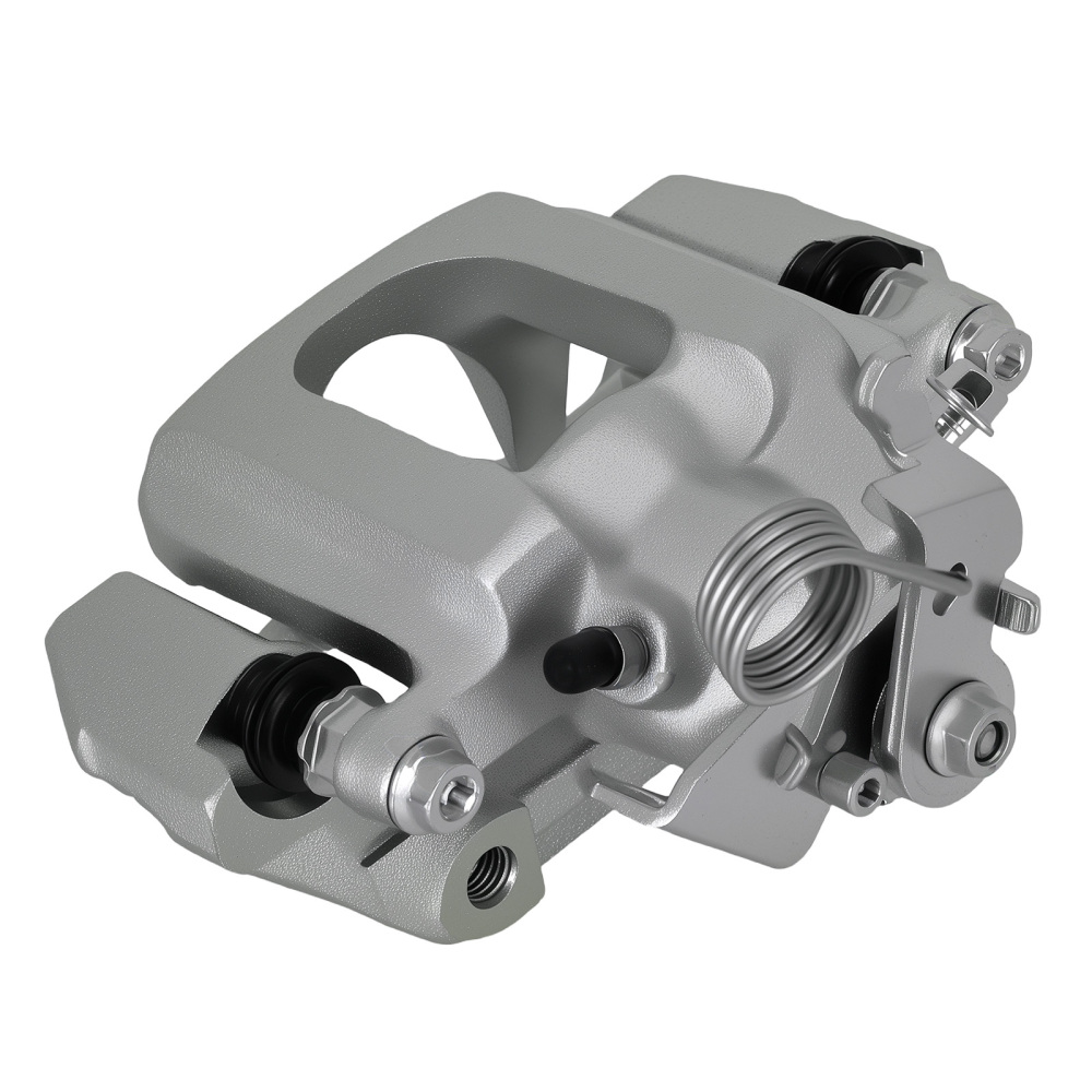 Rear Right Brake Caliper compatible for Ford Edge 2011-2014 compatible for Lincoln MKX 2011-2015 18B5298