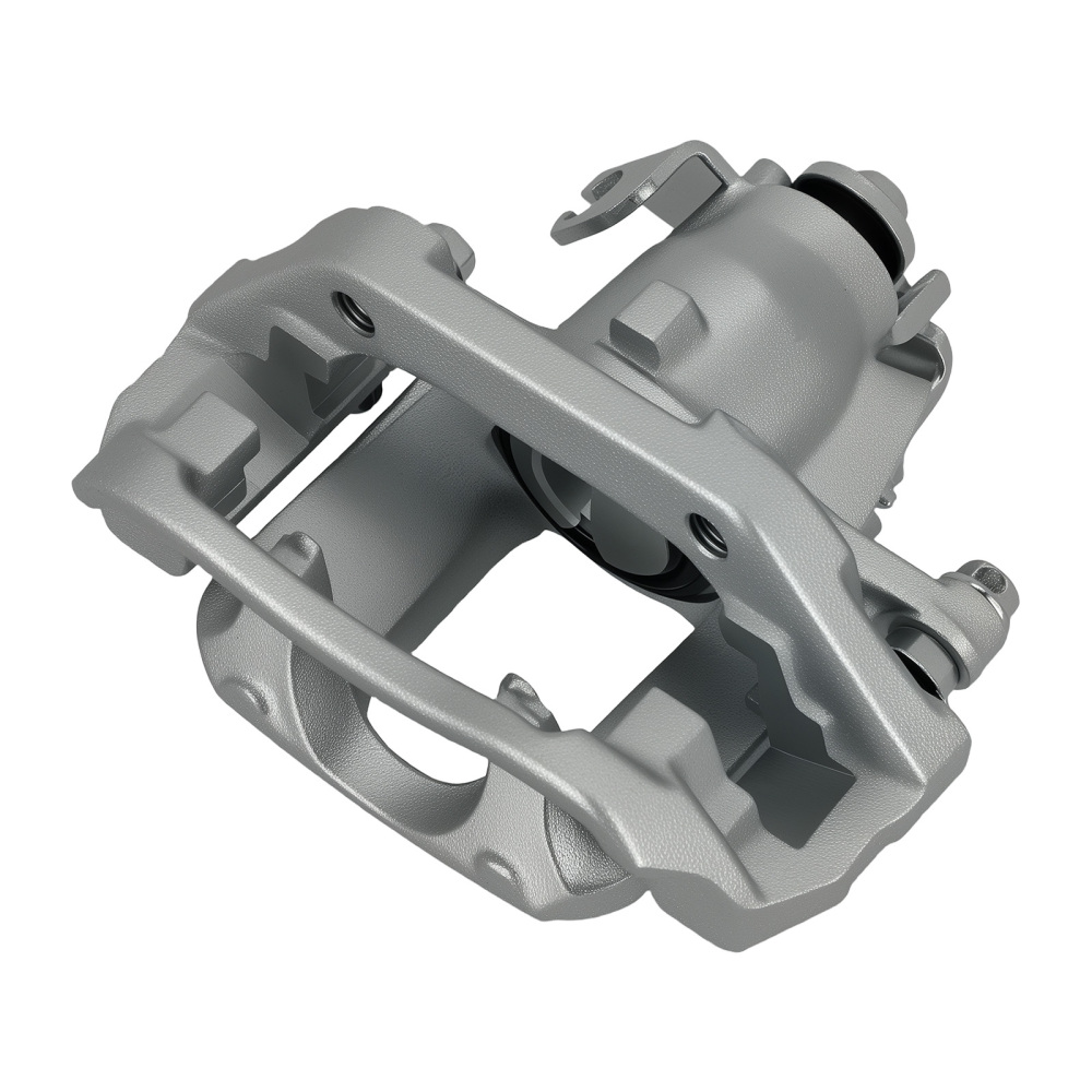 Rear Right Brake Caliper compatible for Ford Edge 2011-2014 compatible for Lincoln MKX 2011-2015 18B5298