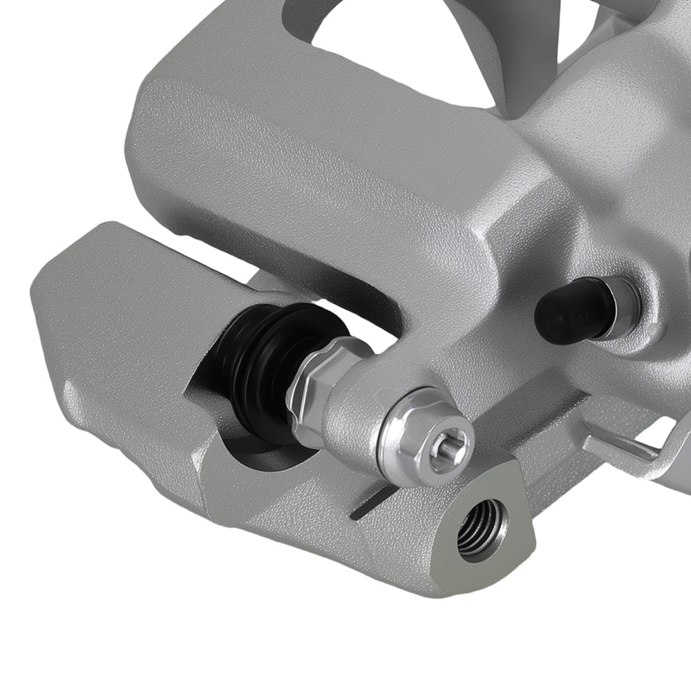 Rear Right Brake Caliper compatible for Ford Edge 2011-2014 compatible for Lincoln MKX 2011-2015 18B5298