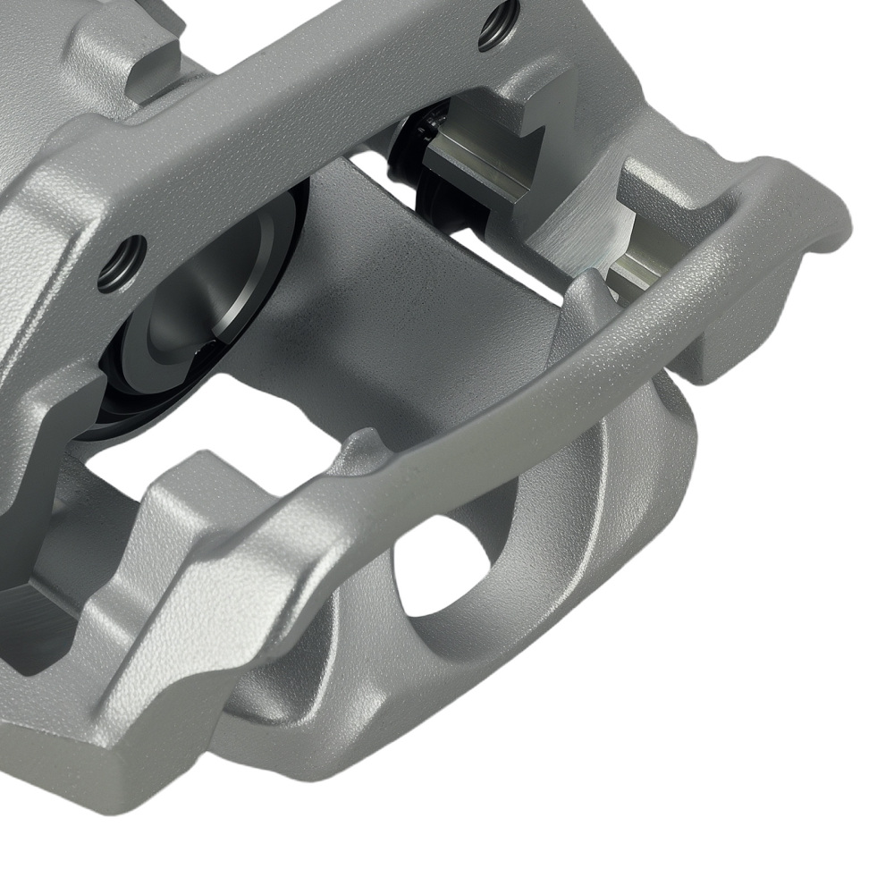 Rear Left Brake Caliper compatible for Ford Edge 3.5L 3.7L 2011-2014 18-B5299 DT4Z2553C