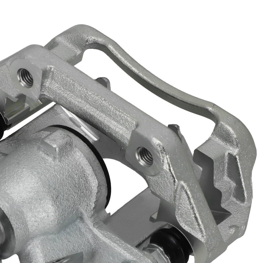 Rear Left Brake Caliper compatible for Ford Edge 3.5L 3.7L 2011-2014 18-B5299 DT4Z2553C