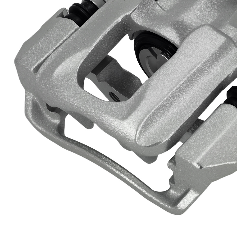 Rear Left Brake Caliper compatible for Ford Edge 3.5L 3.7L 2011-2014 18-B5299 DT4Z2553C