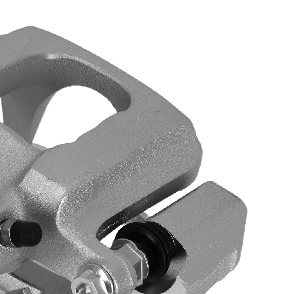 Rear Left Brake Caliper compatible for Ford Edge 3.5L 3.7L 2011-2014 18-B5299 DT4Z2553C