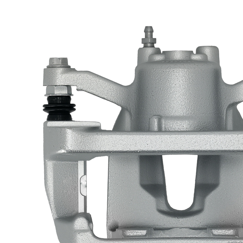 Rear Right Brake Caliper compatible for Ford F-150 2012-2020/Lobo 2012-2018 18-B5396