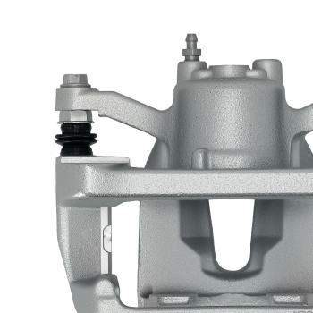 Rear Right Brake Caliper compatible for Ford F-150 2012-2020/Lobo 2012-2018 18-B5396