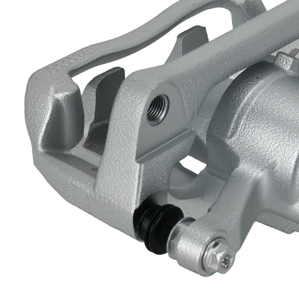 Rear Right Brake Caliper compatible for Ford F-150 2012-2020/Lobo 2012-2018 18-B5396