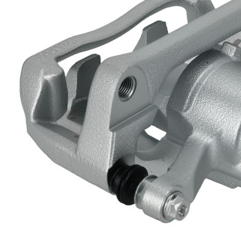 Rear Right Brake Caliper compatible for Ford F-150 2012-2020/Lobo 2012-2018 18-B5396