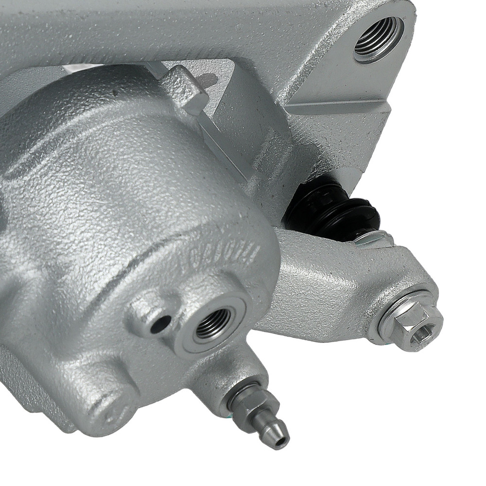 Rear Right Brake Caliper compatible for Ford F-150 2012-2020/Lobo 2012-2018 18-B5396