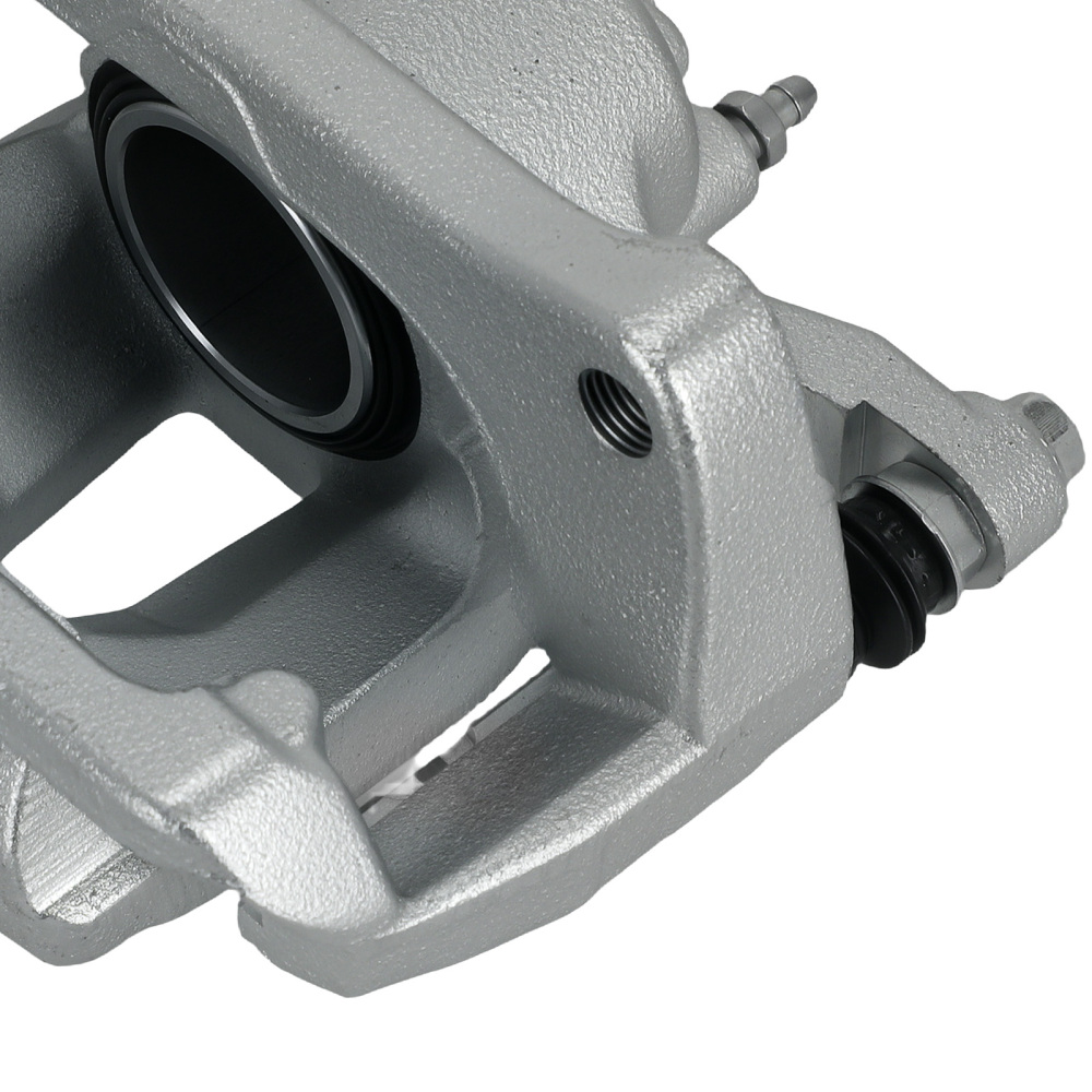 Rear Right Brake Caliper compatible for Ford F-150 2012-2020/Lobo 2012-2018 18-B5396