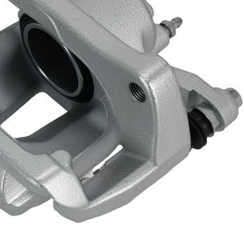 Rear Right Brake Caliper compatible for Ford F-150 2012-2020/Lobo 2012-2018 18-B5396