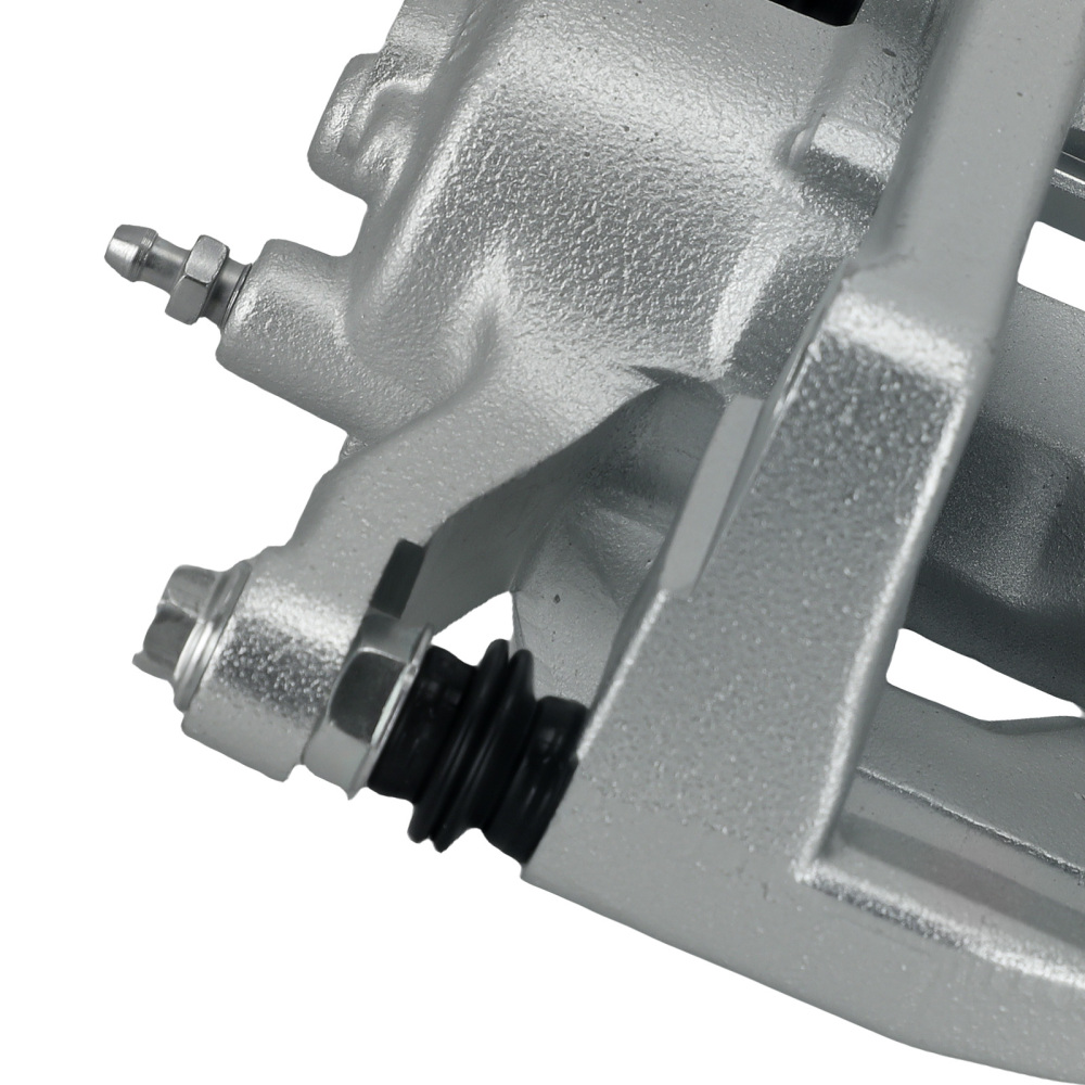 Rear Right Brake Caliper compatible for Ford F-150 2012-2020/Lobo 2012-2018 18-B5396