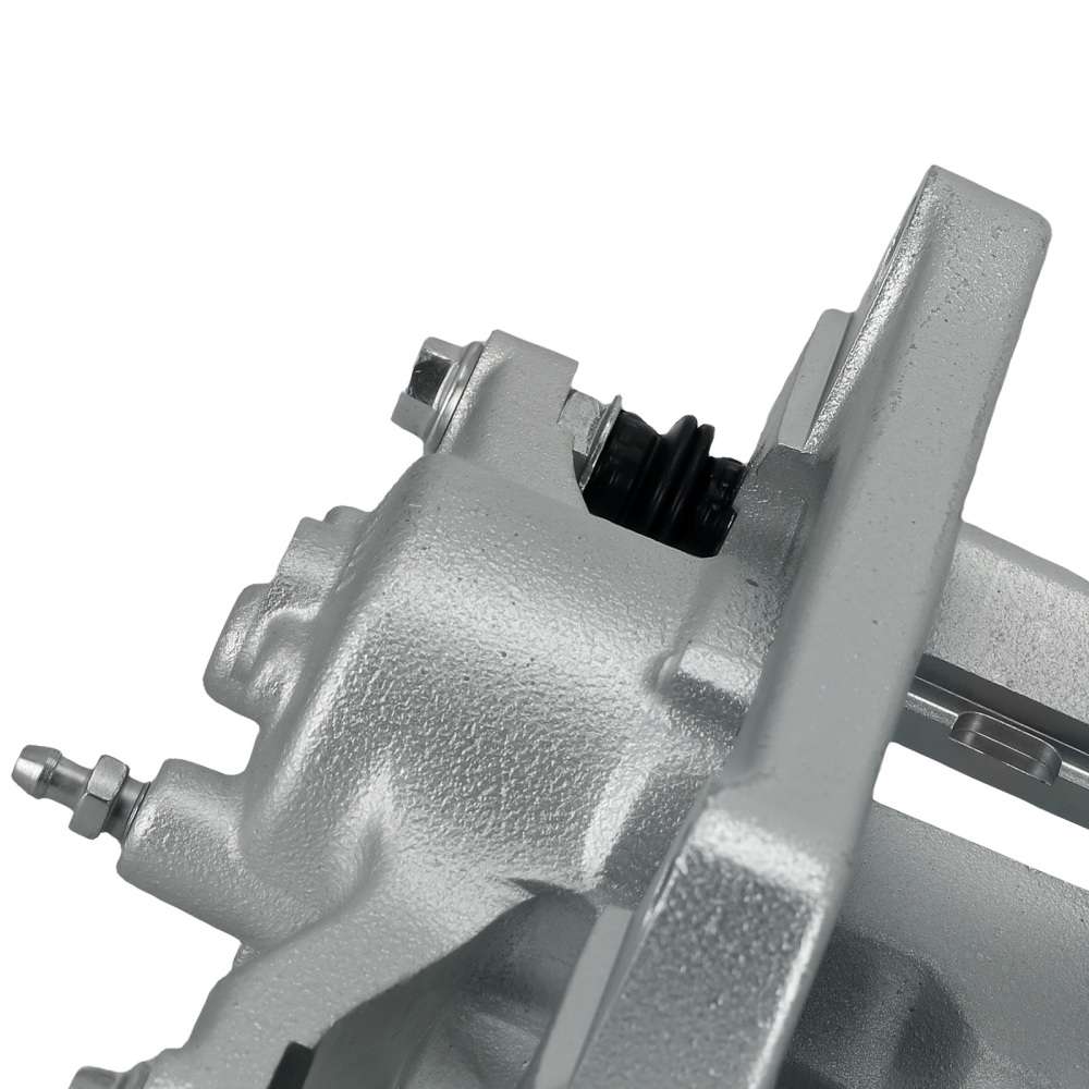 Rear Right Brake Caliper compatible for Ford F-150 2012-2020/Lobo 2012-2018 18-B5396