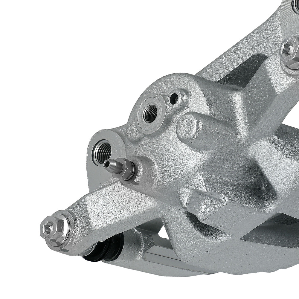 Rear Right Brake Caliper compatible for Ford F-150 2012-2020/Lobo 2012-2018 18-B5396