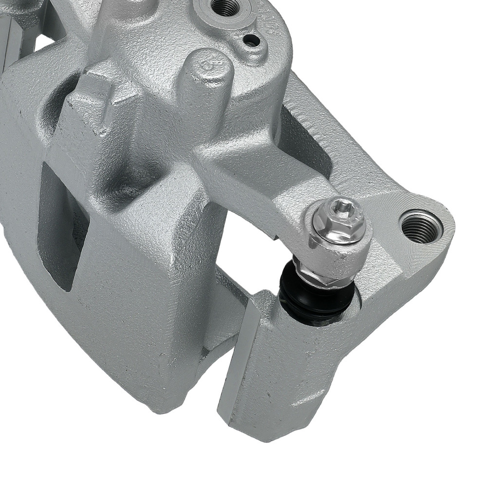 Rear Right Brake Caliper compatible for Ford F-150 2012-2020/Lobo 2012-2018 18-B5396