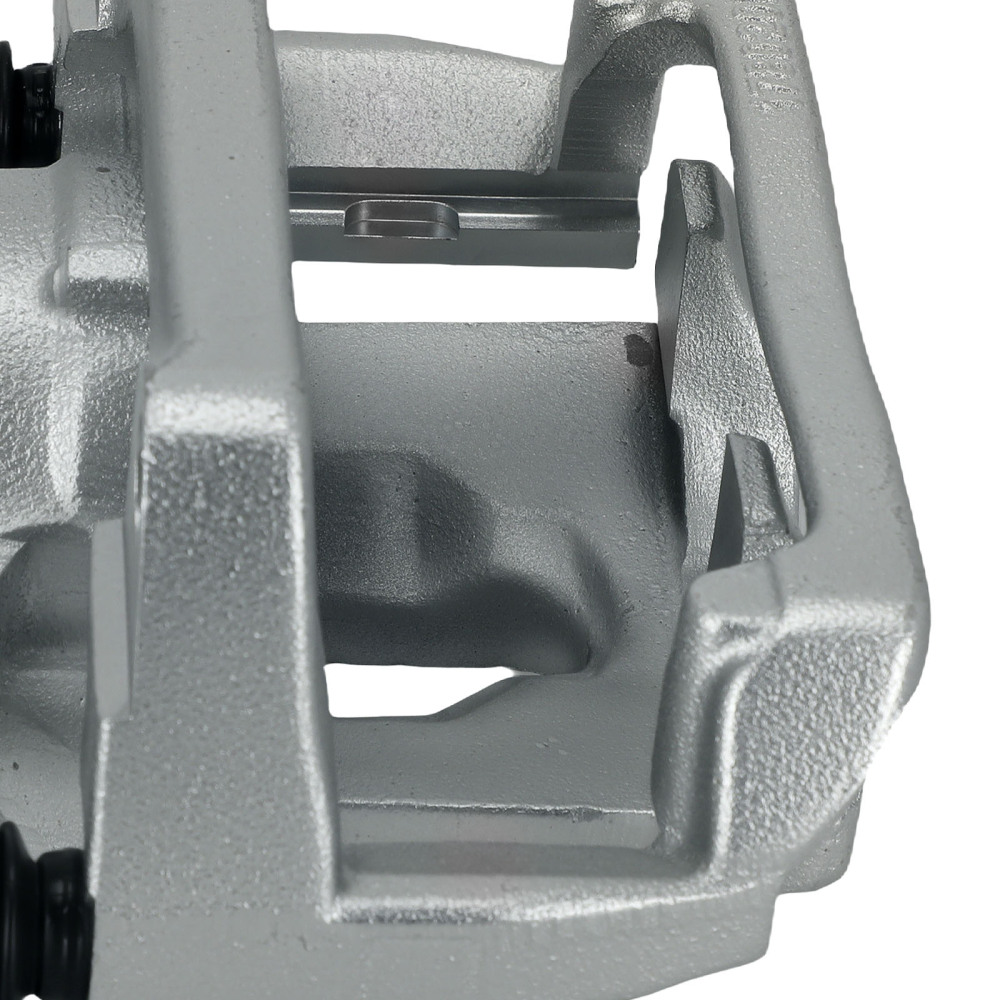 Rear Right Brake Caliper compatible for Ford F-150 2012-2020/Lobo 2012-2018 18-B5396