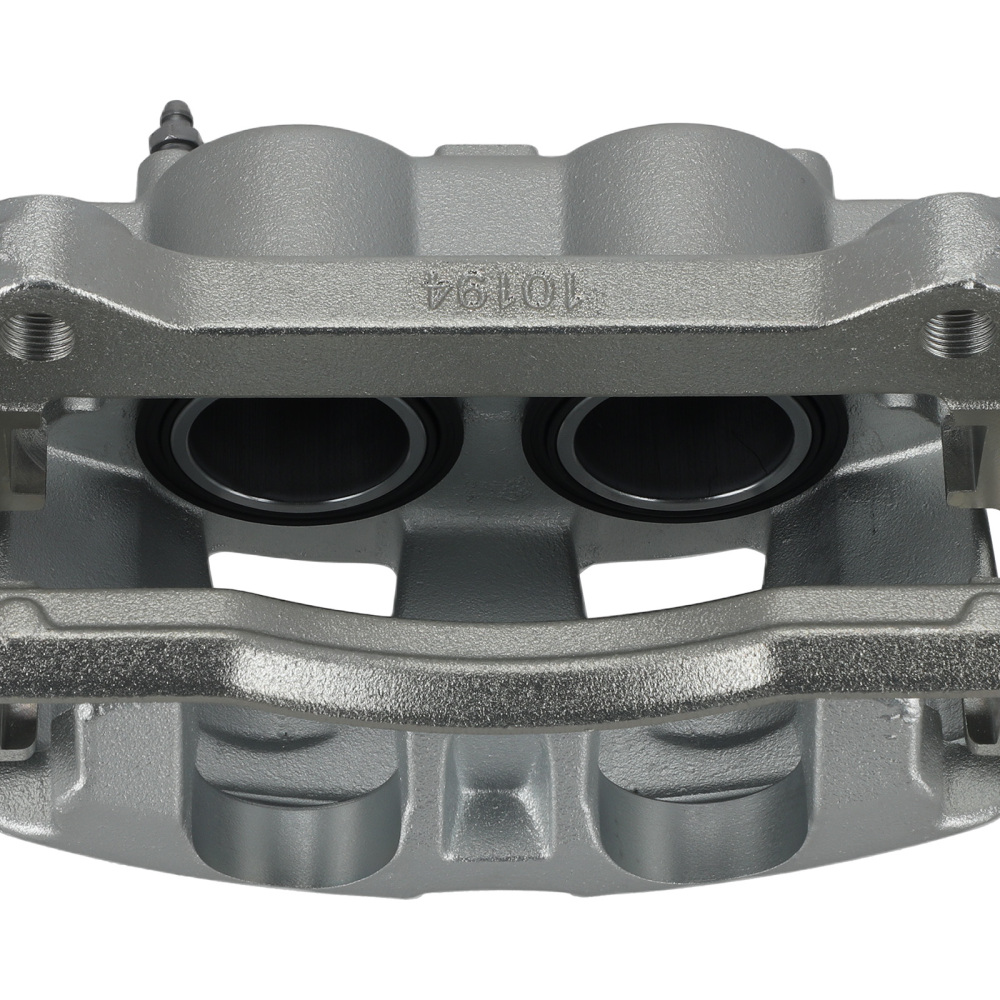 Rear Right Brake Caliper compatible for Ford F-150 2012 2013-2020 Lobo 2011-2013 2015-2017