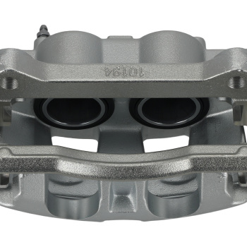 Rear Right Brake Caliper compatible for Ford F-150 2012 2013-2020 Lobo 2011-2013 2015-2017