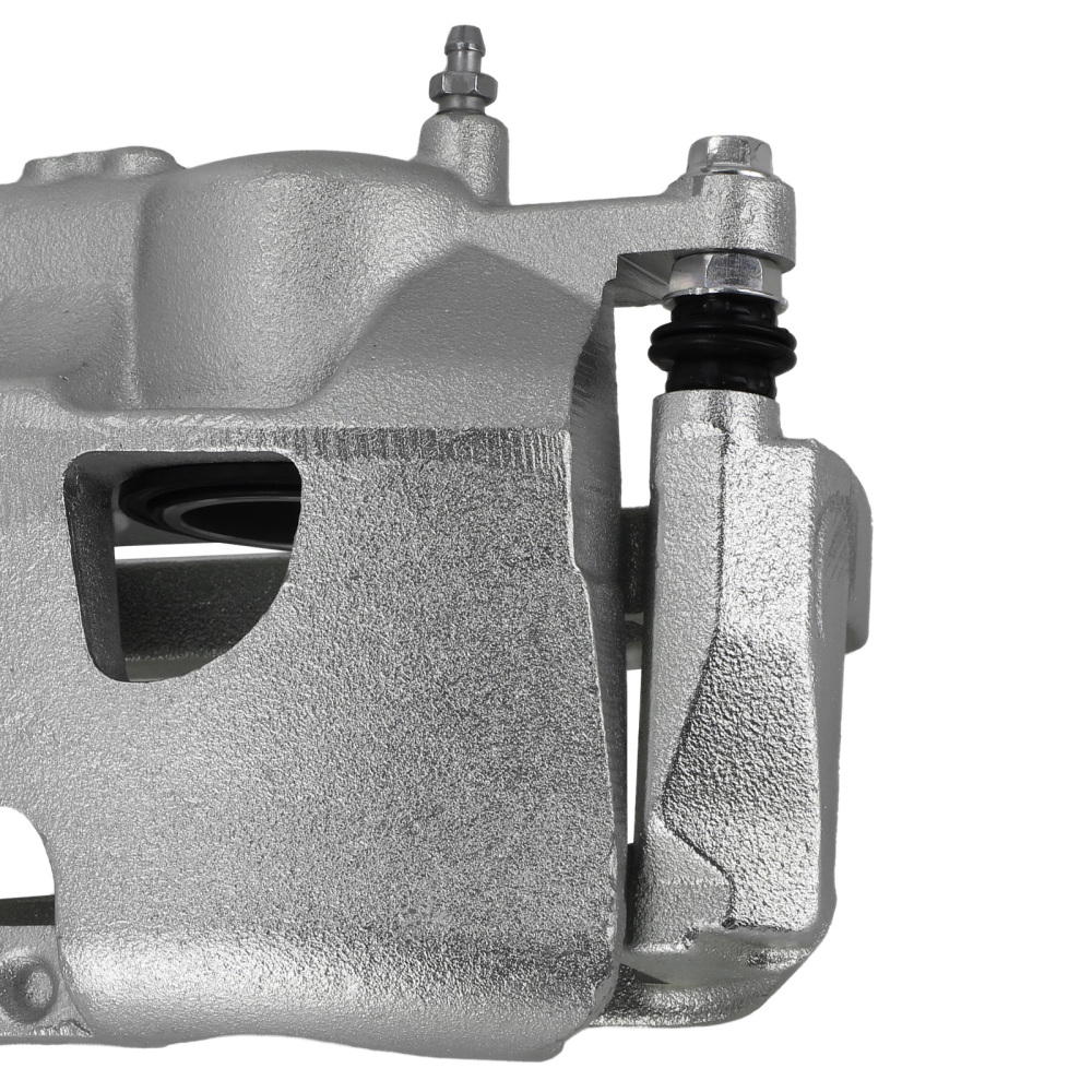 Rear Right Brake Caliper compatible for Ford F-150 2012 2013-2020 Lobo 2011-2013 2015-2017