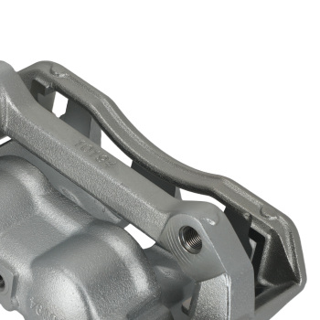 Rear Right Brake Caliper compatible for Ford F-150 2012 2013-2020 Lobo 2011-2013 2015-2017