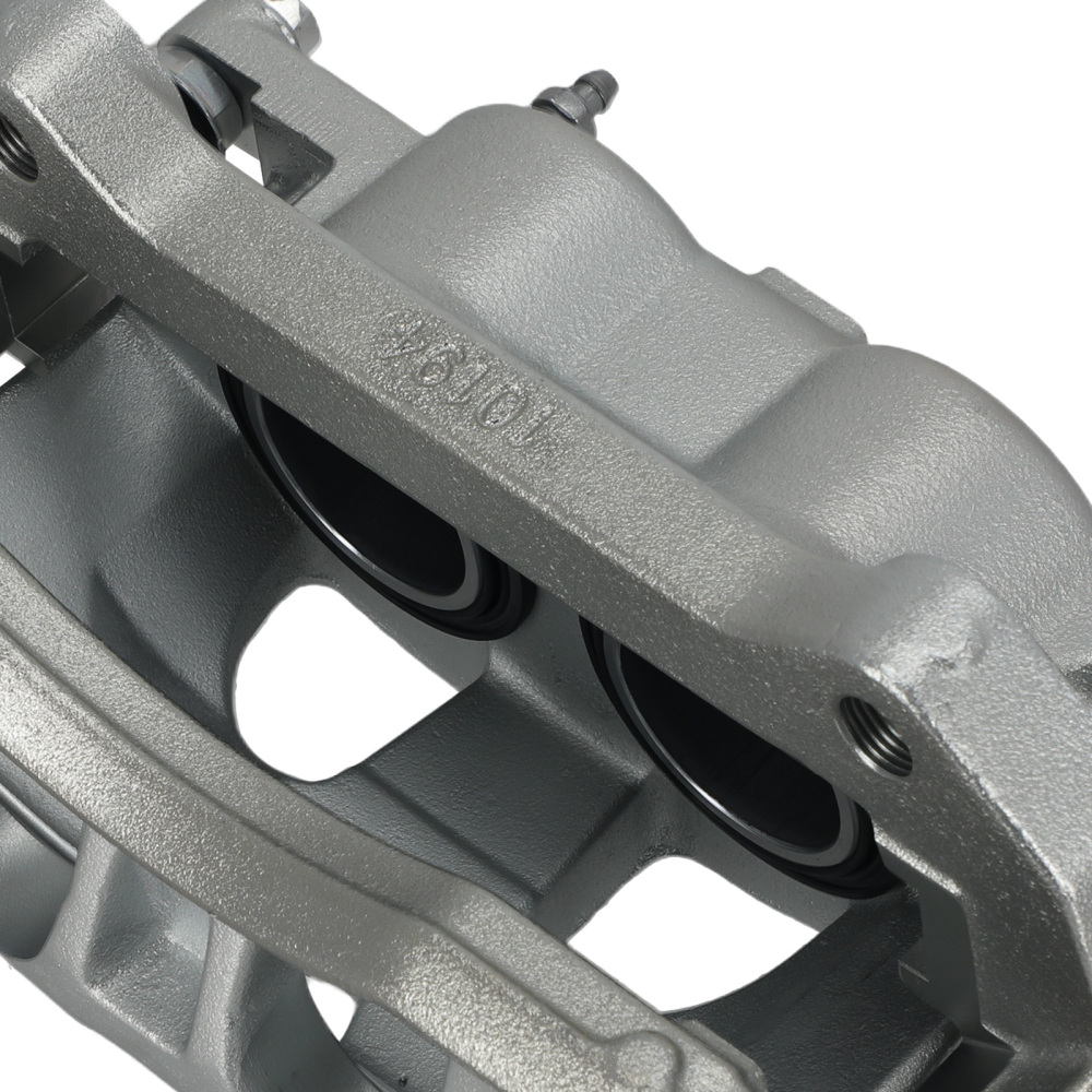 Rear Right Brake Caliper compatible for Ford F-150 2012 2013-2020 Lobo 2011-2013 2015-2017
