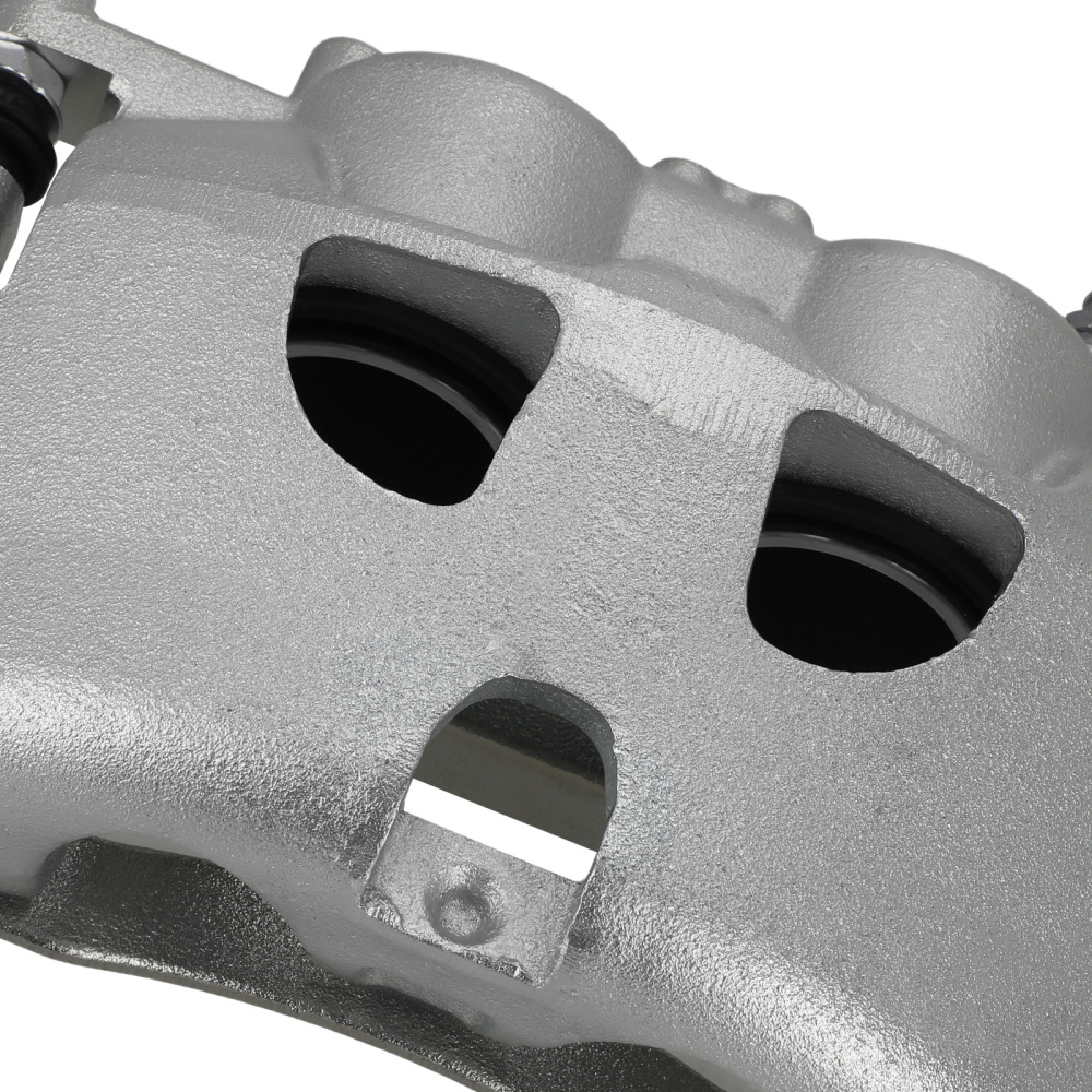 Rear Right Brake Caliper compatible for Ford F-150 2012 2013-2020 Lobo 2011-2013 2015-2017