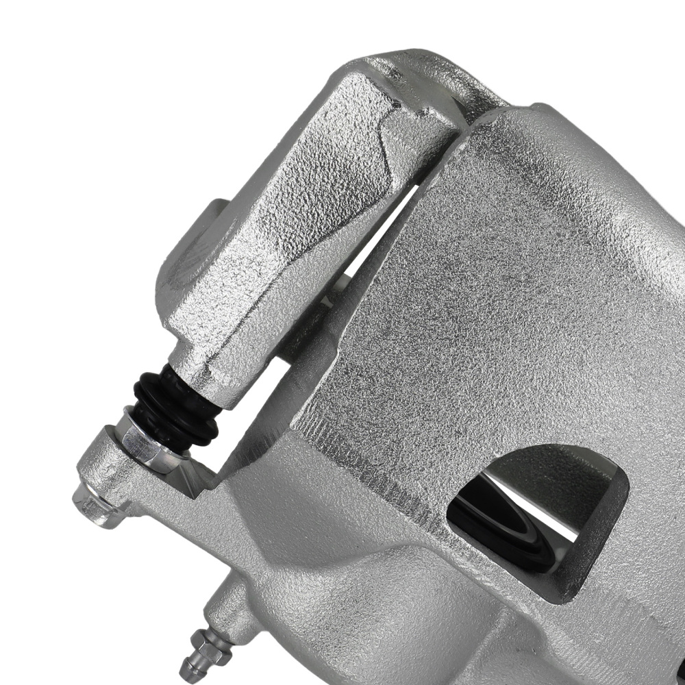 Rear Right Brake Caliper compatible for Ford F-150 2012 2013-2020 Lobo 2011-2013 2015-2017