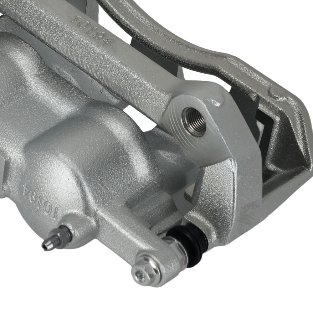 Rear Right Brake Caliper compatible for Ford F-150 2012 2013-2020 Lobo 2011-2013 2015-2017