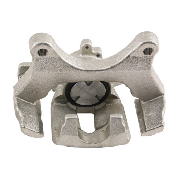 Front Rear Left Right Brake Calipers Set compatible for Ford F-150 2015-17 18B5404 18B5405