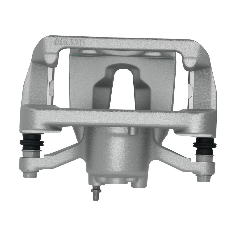 Front RearLeft Right Brake Caliper Set compatible for Ford F-150 2012-2016 Complete Kit