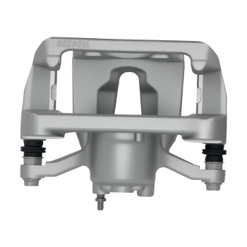 Front RearLeft Right Brake Caliper Set compatible for Ford F-150 2012-2016 Complete Kit