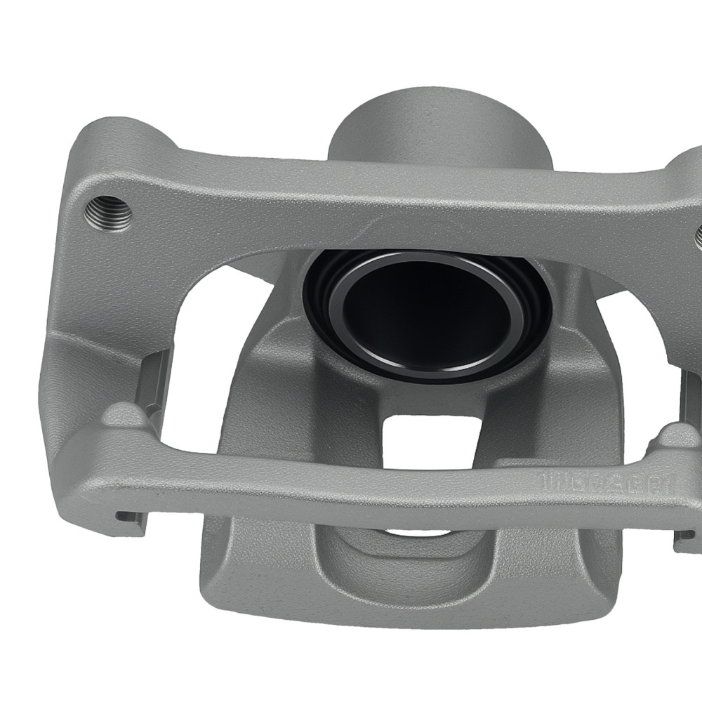 Front RearLeft Right Brake Caliper Set compatible for Ford F-150 2012-2016 Complete Kit