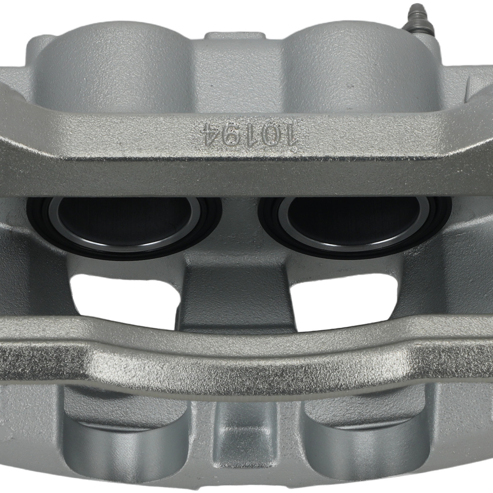 Rear Left Brake Caliper compatible for Ford F-150 2012 2013 2014-2020 with Bracket 18-B5405